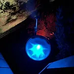 Chalet Sky Space в горах з теплим басейном Slavske